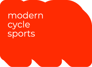 Modern Cycle Sports
