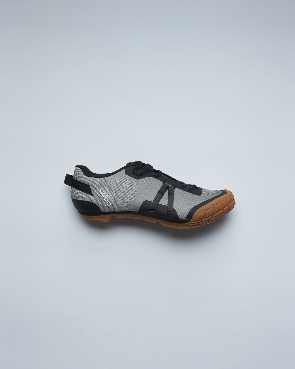 Distanza — Ash Grey