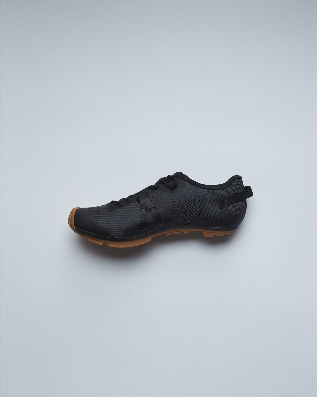 Distanza Carbon — Cinder Black