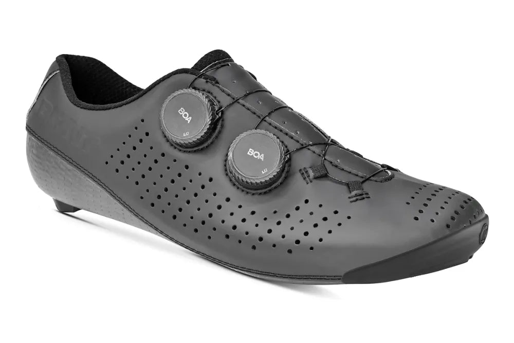 Vaypor 2023 - Black