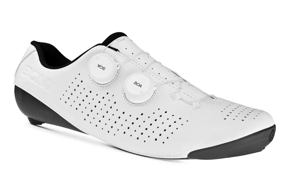 Vaypor 2023 - White