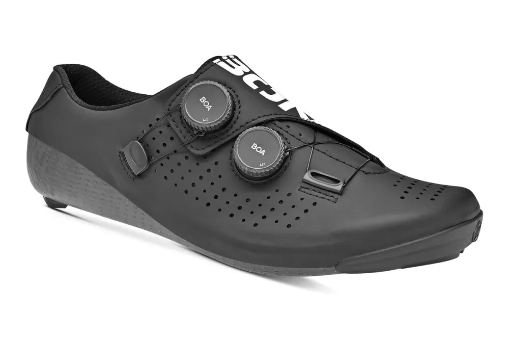 Vaypor SL - Black