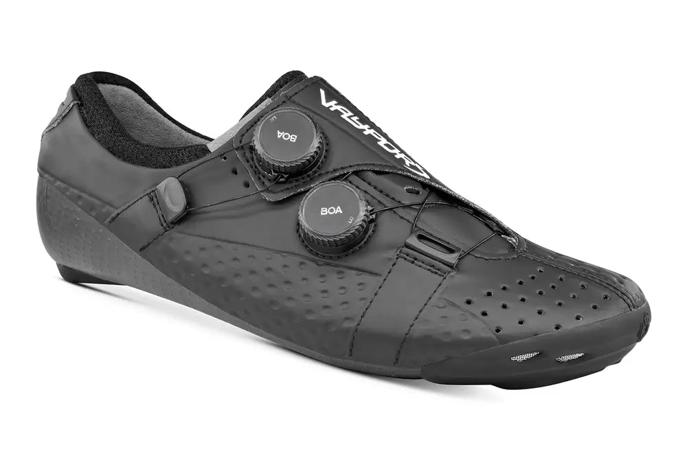 Vaypor S Li2 - Black