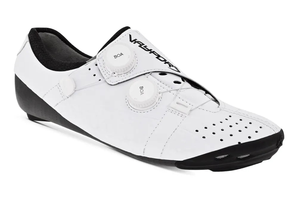 Vaypor S Li2 - White